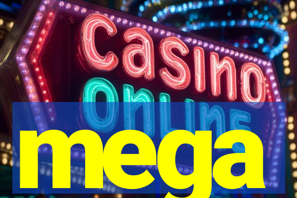 mega-sena 1801